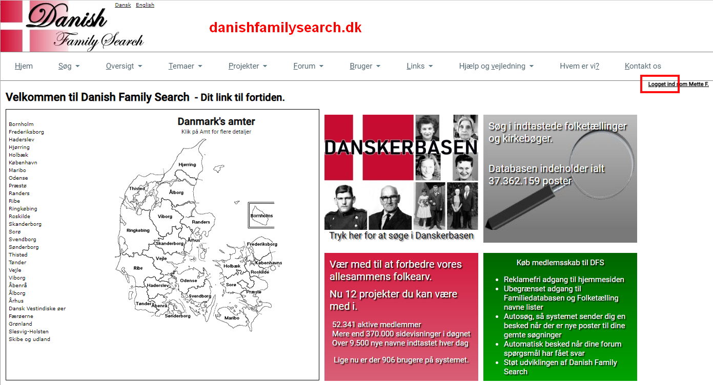 02_danishfamilysearchdk.png