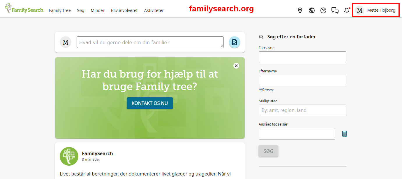 03_familysearch.org.png