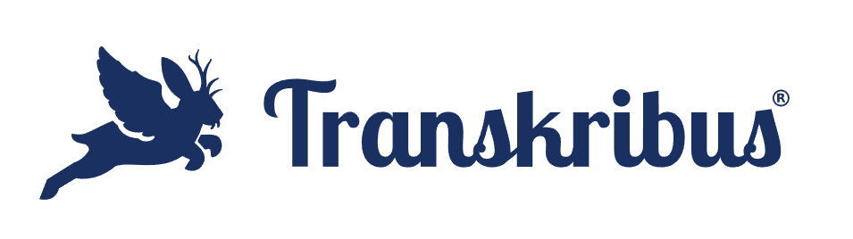 AI_Transkribus_logo.jpg