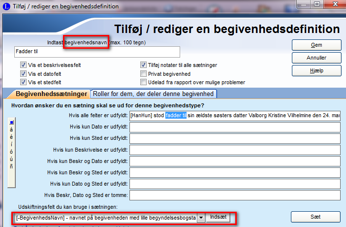 begiv 06