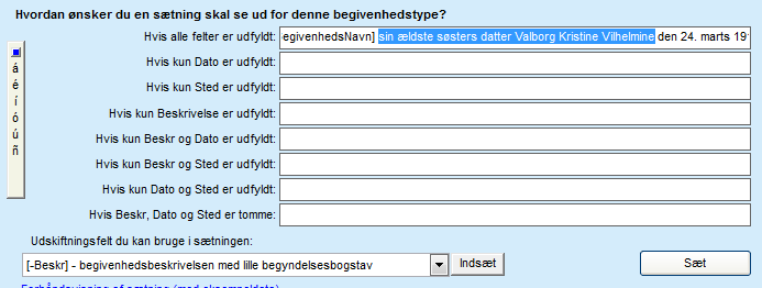 begiv 08