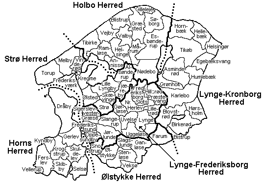 frederiksborg.png