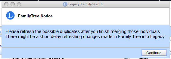 fs_005_opdater.png