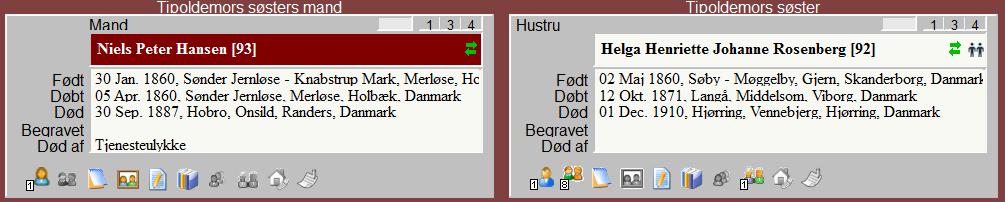 fs_016_groenne_pile.png