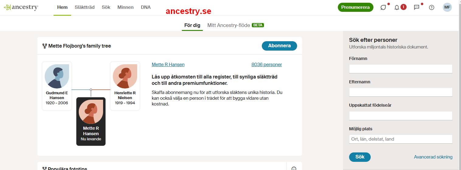 ft_ancestry.jpg
