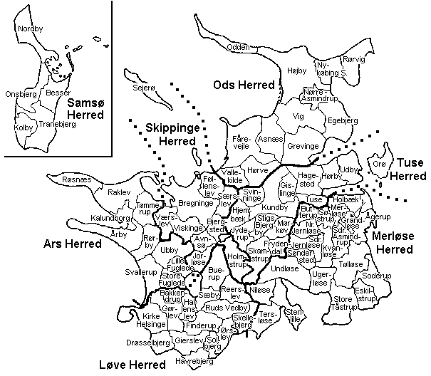 holbaek.png