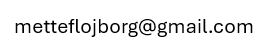 kontakt.png