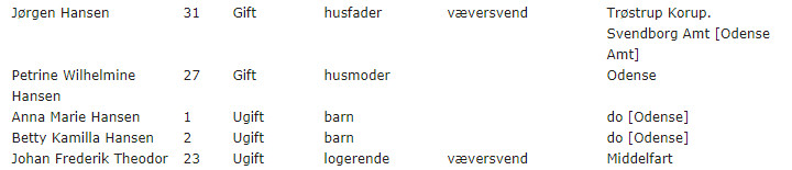 mormor 09