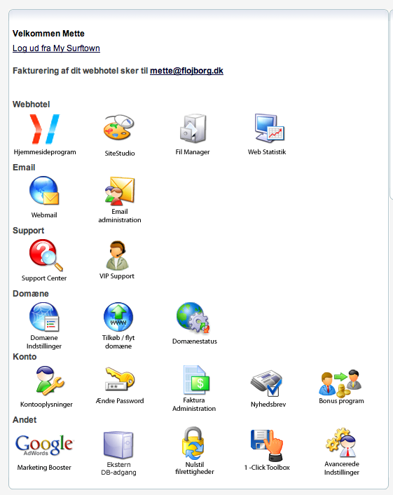 webtrees joomla webtrees joomla