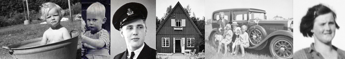right-photo